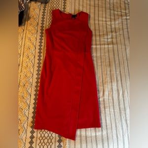 The Limited Dress- Worn Once